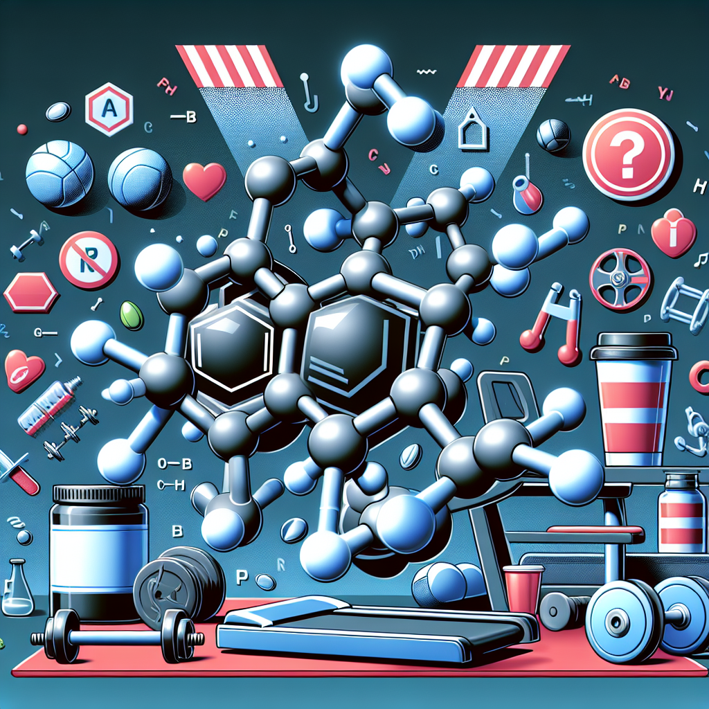 Boldenone: a controversial drug in sports pharmacology