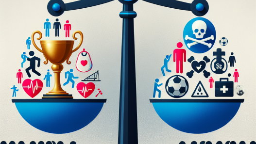 Controversy surrounding drostanolone use in sports: balancing advantages and risks