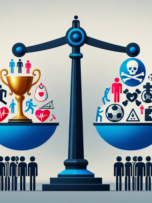 Controversy surrounding drostanolone use in sports: balancing advantages and risks