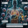 Delving deep into the mechanism of action of drostanolone enanthate