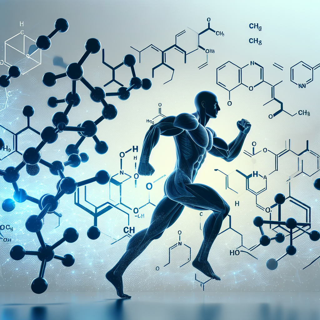 dihydroboldenone cypionate: a consideration for professional athletes