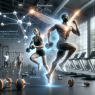 Drostanolone: ergogenic potential for athletes
