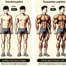 Drostanolone propionate: an ally for rapid muscle growth
