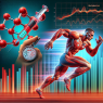 Impact of oxymetholone injection on metabolism and physical endurance