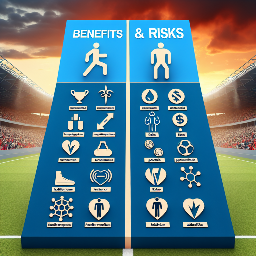 Mibolerone: benefits and risks in sports use
