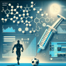 Role of dihydroboldenone cipionate in sports doping: in-depth analysis