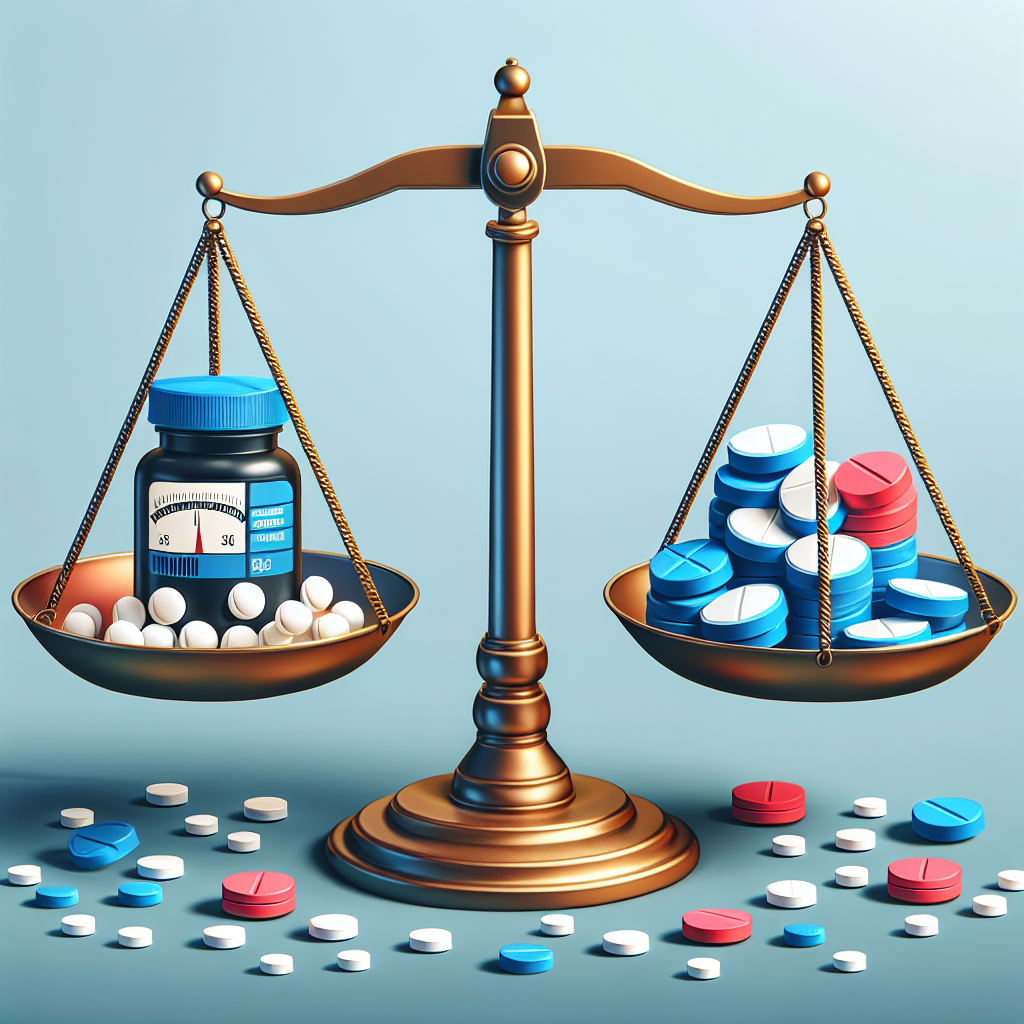 Stanozolol tablets: benefits and risks for athletes
