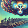Doping in cycling: widespread use of aqueous testosterone suspension