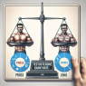 Exploring the pros and cons of testosterone enanthate use in athletes