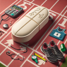 Furosemide: a controversial diuretic in the world of sports