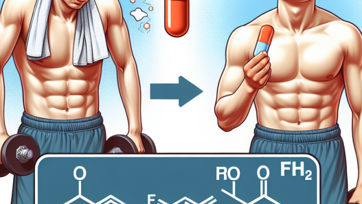 Furosemide's impact on physical recovery post-training