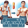 Furosemide's impact on physical recovery post-training