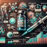 Injectable metenolone enanthate: in-depth analysis in a sports context
