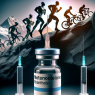 Injectable metenolone enanthate: secret to achieving peak physical endurance