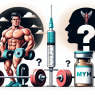 Myth or reality? The use of trenbolone enanthate in bodybuilding
