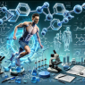 Nandrolone: latest scientific discoveries on its doping efficacy in sports