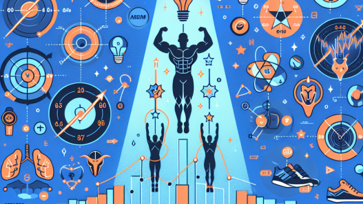 Parabolan's efficacy in athletic enhancement programs