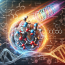 Phenylpropionate testosterone and its impact on energy metabolism