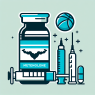Primobolan (metenolone) injections: effective alternative for sports performance enhancement