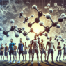 Revolutionary synthetic testosterone in sports: sustanon 250