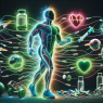 Side effects of injectable primobolan (metenolone) in sports
