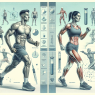 side effects of retatrutide on athletes' bodies