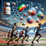 Sodium l-thyroxine and sports: practical considerations