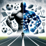 Testosterone enanthate: doping in sports world
