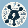Testosterone: the natural enhancer for energy and endurance