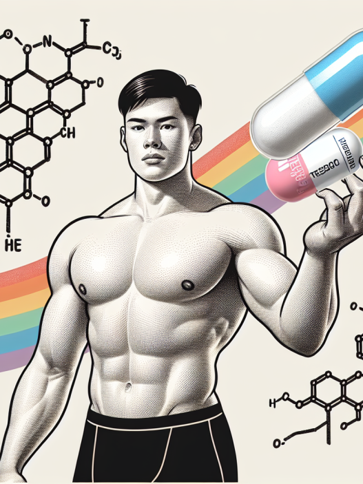 Testosterone undecanoate: a potential treatment for hypogonadism in athletes