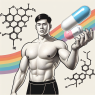Testosterone undecanoate: a potential treatment for hypogonadism in athletes
