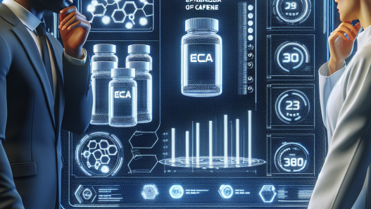 The importance of eca dosage for performance optimization