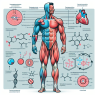 The role of testosterone cypionate in optimizing sports performance