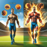 The side effects of trenbolone in sports use
