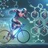 Therapeutic use of parabolan in endurance sports