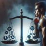 Trenbolone acetate: balancing benefits and risks for athletes