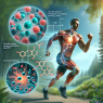 Trenbolone and its influence on energy metabolism during physical activity