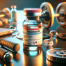 Trenbolone mix: a potent anabolic steroid in sports