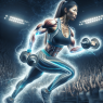 Unleashing power: the impact of sustanon 250 on athletes