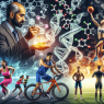Unveiling cla's ergogenic potential in sports