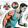 Unveiling side effects: primobolan (metenolone) injection in sports context