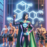 Anastrozole: ally in managing steroid side effects for bodybuilders