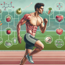 Clenbuterol: a powerful fat burner for athletes