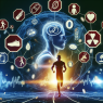 Doping and sibutramine: a dangerous combination for athletes
