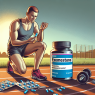 Exemestane: an effective option for estrogen management in athletes