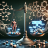 Exemestane as a tool to improve body composition