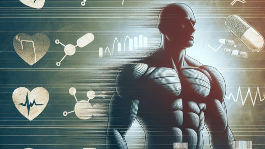 Exploring cytomel's side effects in sports usage