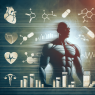 Exploring cytomel's side effects in sports usage