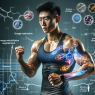 Impact of finasteride on athletes' energy metabolism