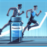 Impact of finasteride on athletes' physical performance